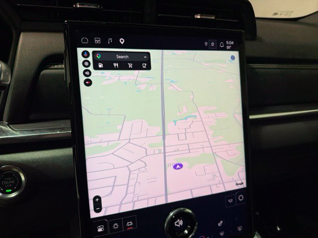 Used 2026 GMC Terrain Elevation FWD image 17