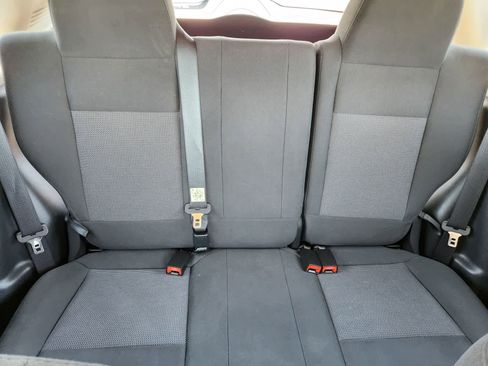 Used 2013 Jeep Compass Latitude image 20