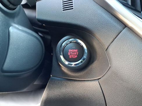 New 2026 Subaru Ascent Limited image 17