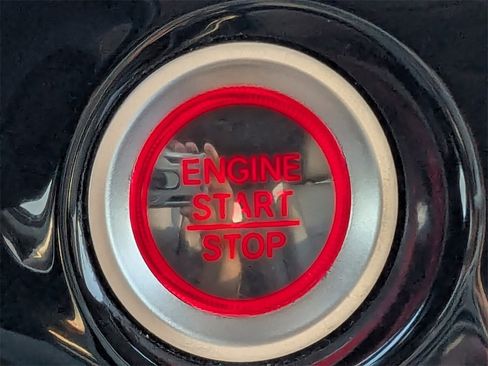 Used 2020 Honda Pilot Touring image 42