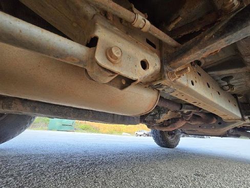 Used 2007 Lexus GX 470 image 26