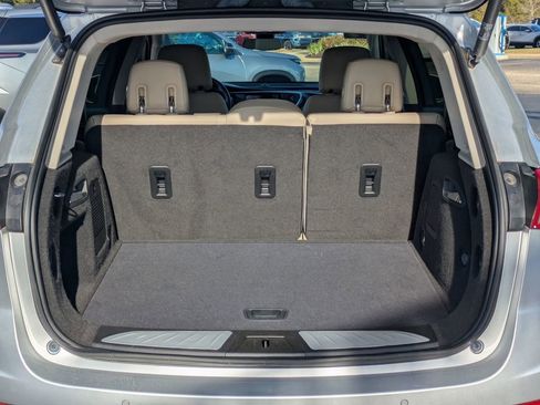 Used 2019 Buick Envision Premium image 30