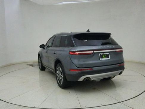 Used 2022 Lincoln Corsair FWD image 67