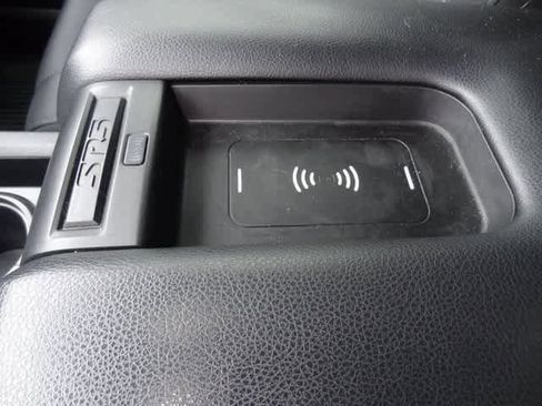 Used 2021 Toyota Tundra SR5 image 18