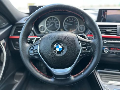 Used 2012 BMW 335i Sedan image 21