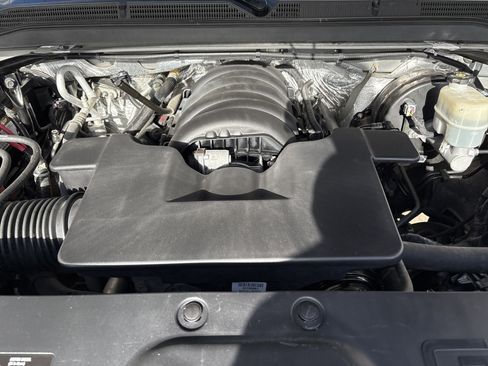 Used 2016 GMC Yukon XL SLT w/ Open Road Package image 34