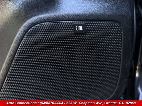 Used 2019 Toyota Tacoma TRD Sport AWD/4WD image 24