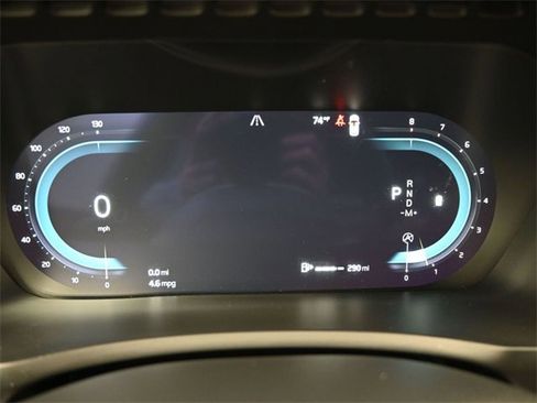 Used 2023 Volvo XC90 B6 Plus w/ Protection Package Premier image 27