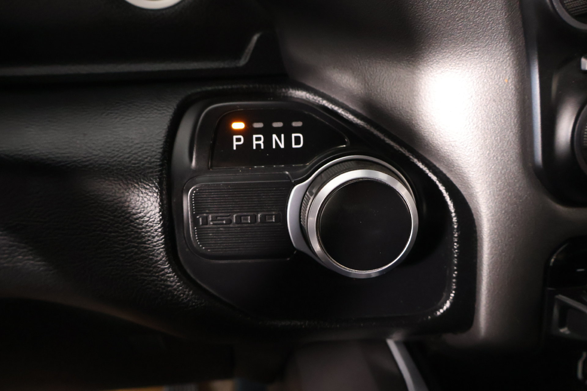 Used 2021 RAM 1500 2WD Crew Cab image 7
