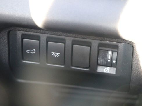 Used 2023 Subaru Ascent Limited w/ Technology Package AWD/4WD image 22