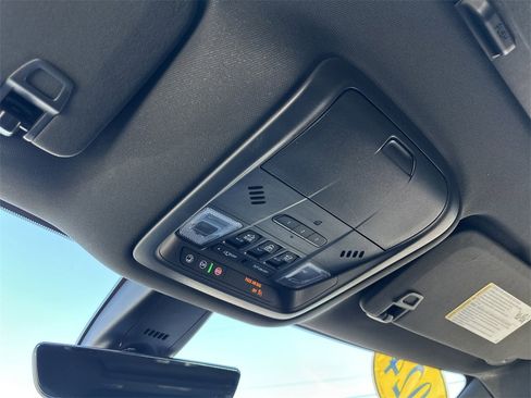 Certified 2024 Buick Enclave Essence w/ Experience Buick Package image 30