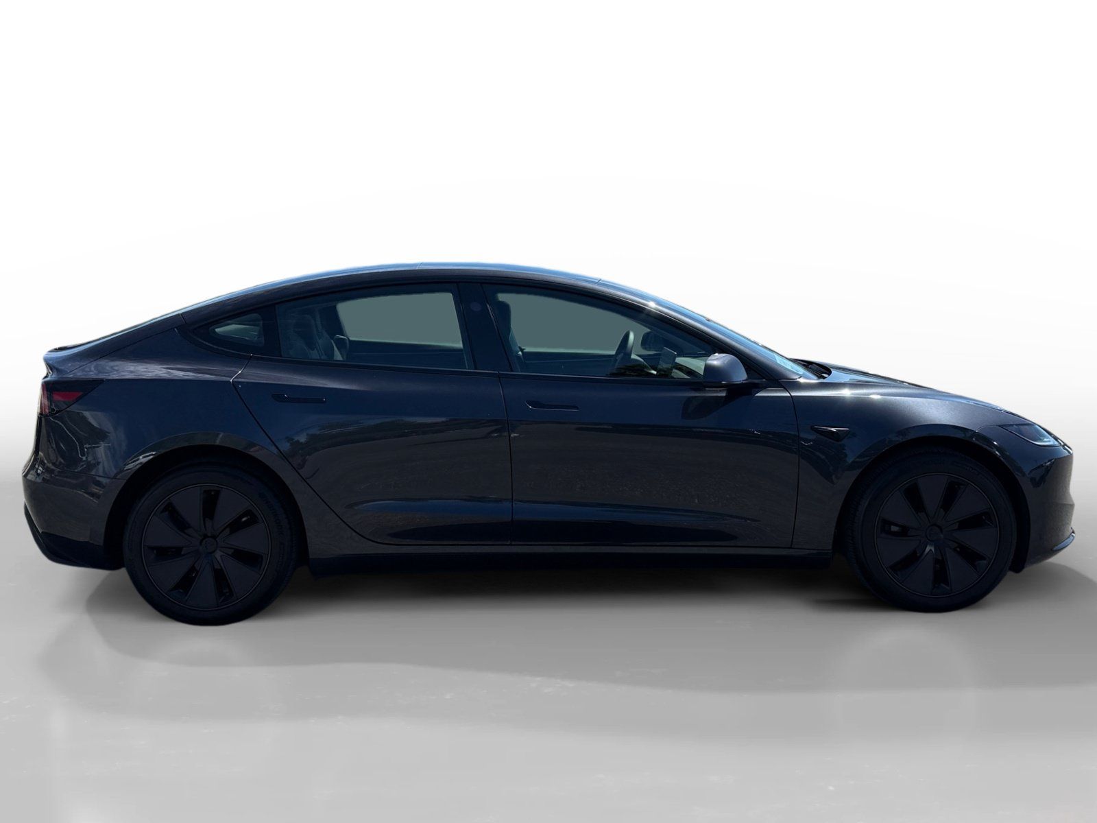 Used 2025 Tesla Model 3 Long Range RWD image 6