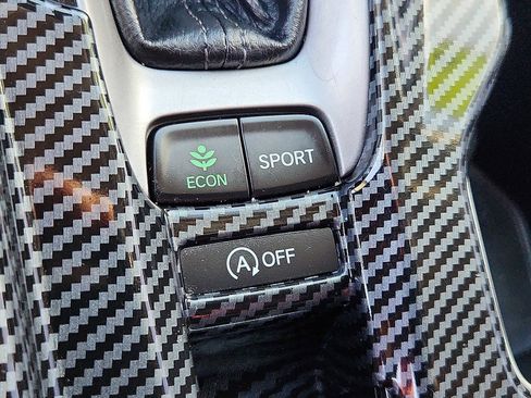 Used 2021 Honda Accord Sport Special Edition image 26
