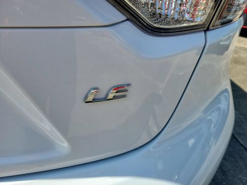 Certified 2026 Toyota Corolla LE w/ LE Premium Package FWD image 7