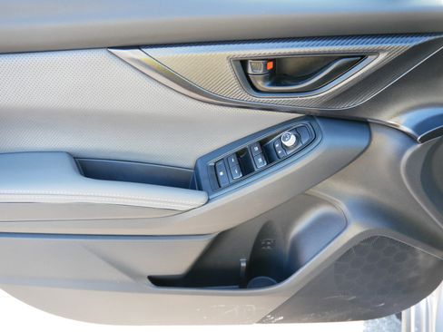 Used 2023 Subaru Crosstrek 2.5i Sport image 30