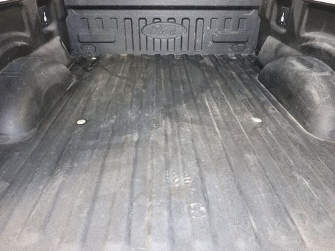 Used 2019 Ford F150 XL w/ Equipment Group 101A Mid RWD image 15