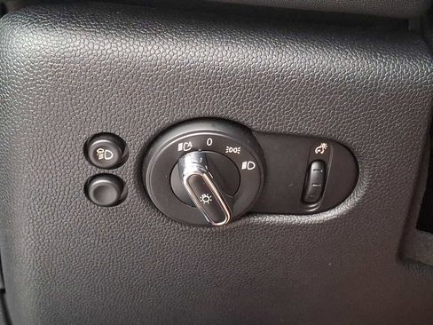 Used 2024 MINI Cooper S image 22