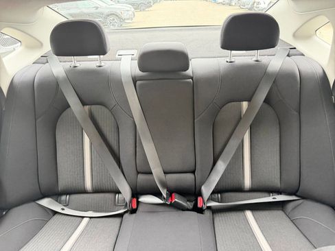 Used 2025 Hyundai Sonata SEL image 40