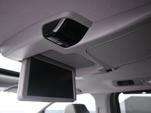 Used 2019 Honda Odyssey EX-L image 39