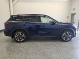 New 2026 INFINITI QX60 Pure w/ Cargo Package image 6
