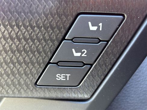 Used 2024 Toyota Tundra TRD Pro image 23