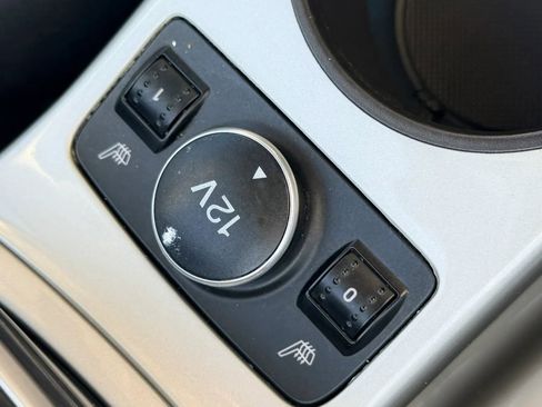 Used 2013 Ford Escape SEL image 19