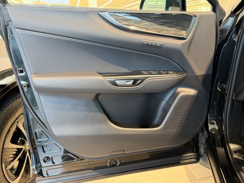 New 2026 Lexus NX 350 AWD w/ Premium Package image 12