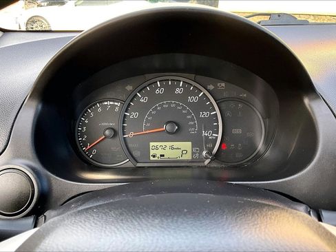 Used 2021 Mitsubishi Mirage ES image 14