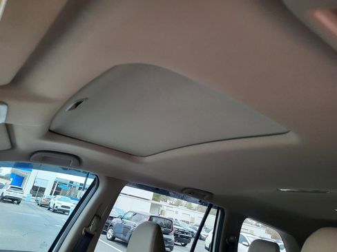 Certified 2022 Honda Pilot EX-L image 13