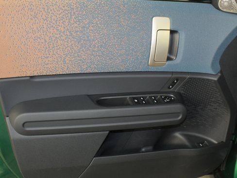 New 2025 MINI Cooper Countryman S image 11