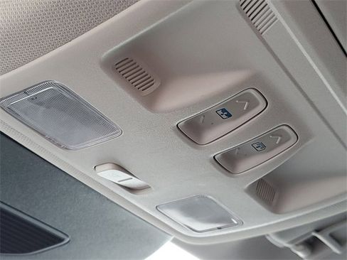 Certified 2023 Ford Escape Active w/ Tech Pack #2 image 24