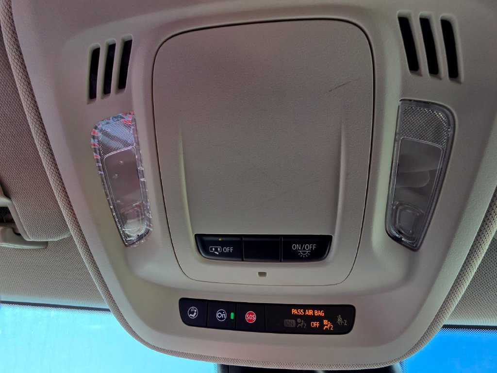 Used 2023 Buick Envision Essence FWD image 24