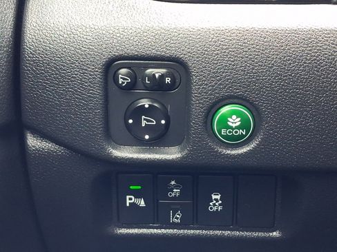Used 2019 Honda Pilot Elite image 29