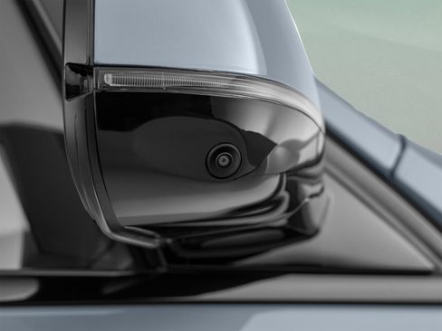 Used 2024 BMW X7 xDrive40i w/ Executive Package AWD/4WD image 43