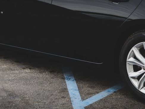 Used 2020 Chevrolet Malibu LT image 18