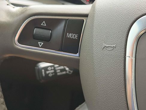 Used 2012 Audi Q5 3.2 Premium Plus AWD/4WD image 26