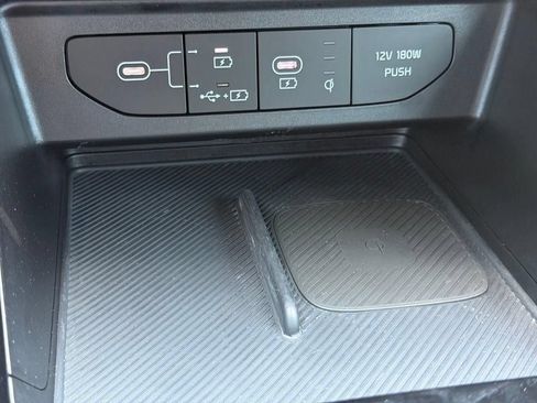 Used 2025 Kia K5 GT-Line FWD image 18
