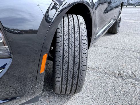 New 2026 Buick Envision Sport Touring image 23