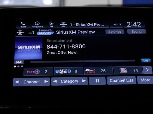 Used 2022 Honda Pilot Touring image 36