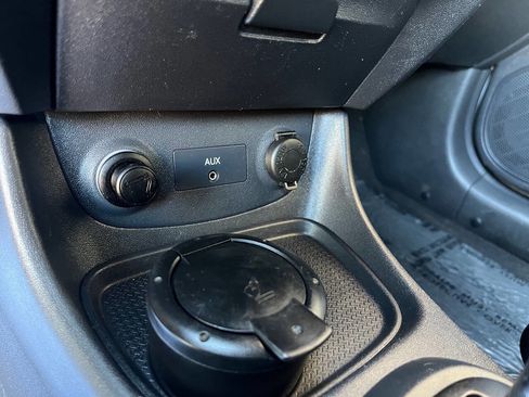 Used 2009 Hyundai Accent GS w/ Popular Equipment Pkg 2 image 24