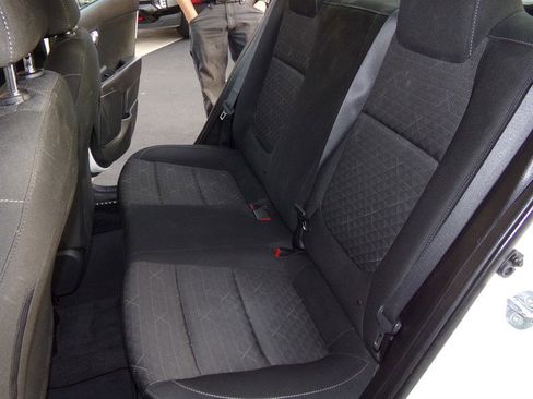 Used 2023 Kia Rio LX image 45