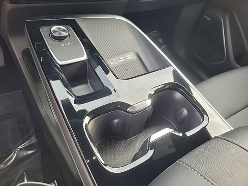 Used 2026 Buick Enclave Preferred image 20