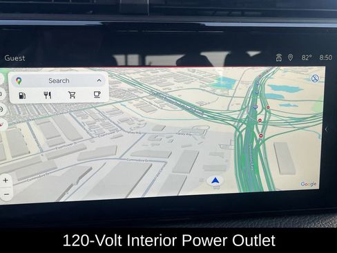 New 2026 GMC Sierra 1500 Denali image 14