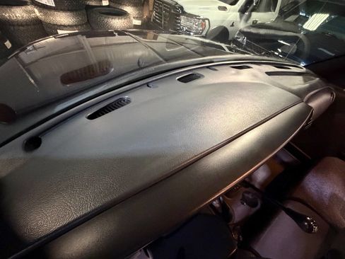 Used 2002 Dodge Ram 2500 Truck 4x4 Quad Cab image 46