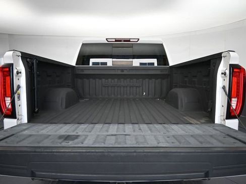 Used 2019 GMC Sierra 1500 Denali w/ Denali Ultimate Package image 38