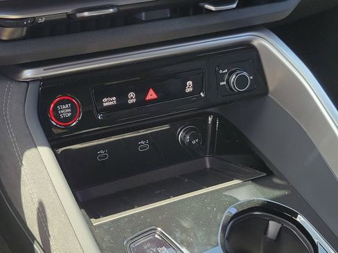 New 2026 Audi SQ5 Premium Plus AWD/4WD image 13