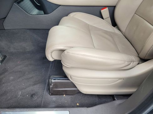 Used 2023 Lincoln Aviator Reserve w/ Equipment Group 201A image 23