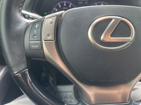 Used 2015 Lexus RX 350 AWD image 23