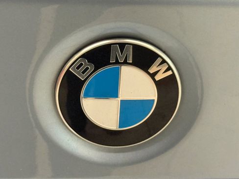 Used 2013 BMW 328i xDrive Sedan AWD/4WD image 14