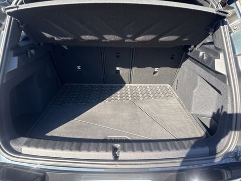 Used 2025 MINI Cooper Countryman John Cooper Works w/ Comfort Package Max image 7